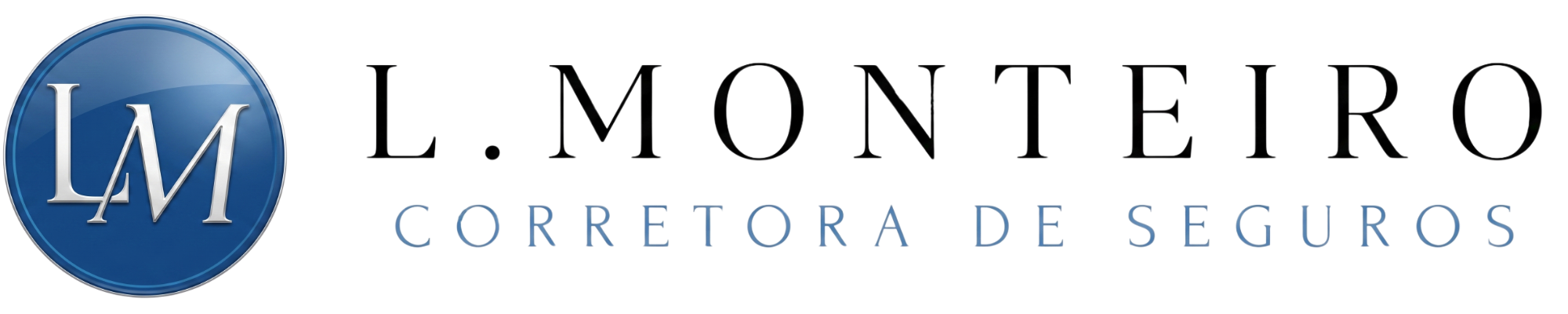 Leandro Monteiro Administradora e Corretora de Seguros LTDA